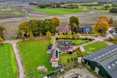 Nieuw in verkoop:Broekdijk 44A, 7695 TE Bruchterveld - Foto