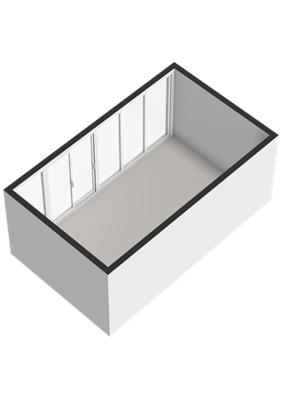 Broekdijk 44A, 7695 TE Bruchterveld - Serre - 3D.png