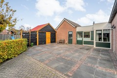 Nieuw in verkoop:Broekdijk 44, 7695 TE Bruchterveld - Foto