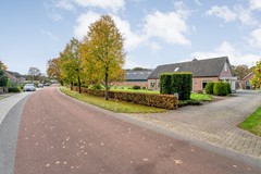 Broekdijk, 7695TE Bruchterveld