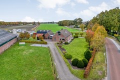 Te koop: Broekdijk, 7695TE Bruchterveld