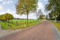 Nieuw in verkoop:Broekdijk, 7695 TE Bruchterveld - Foto