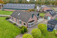 Nieuw in verkoop:Broekdijk, 7695 TE Bruchterveld - Foto