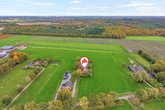 Nieuw in verkoop:Emtenbroekerdijk 40, 7695 TV Bruchterveld - Foto