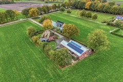 Emtenbroekerdijk 40, 7695TV Bruchterveld