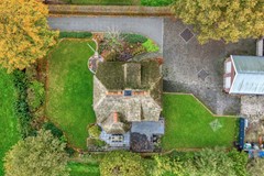 Nieuw in verkoop:Emtenbroekerdijk 40, 7695 TV Bruchterveld - Foto