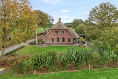 Nieuw in verkoop:Emtenbroekerdijk 40, 7695 TV Bruchterveld - Foto