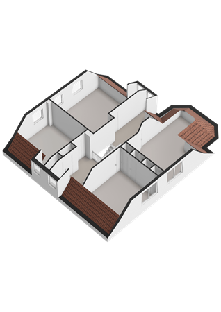 Emtenbroekerdijk 40, 7695 TV Bruchterveld - Eerste verdieping - 3D.png