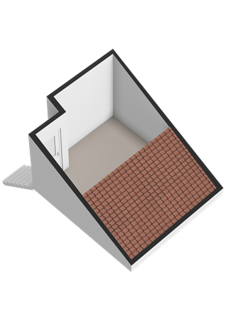 Emtenbroekerdijk 40, 7695 TV Bruchterveld - Garage Vliering - 3D.png