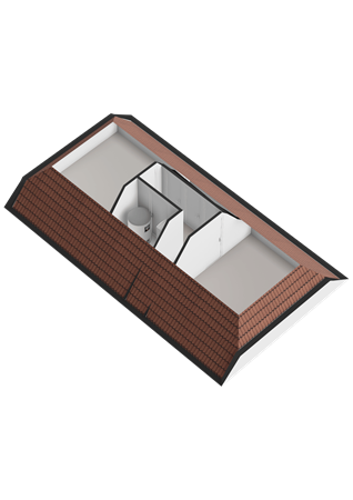 Emtenbroekerdijk 40, 7695 TV Bruchterveld - Zolder - 3D.png