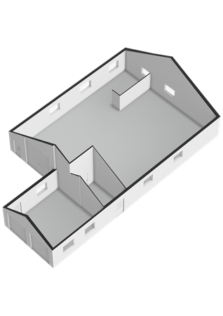 Emtenbroekerdijk 40, 7695 TV Bruchterveld - Garage - 3D.png