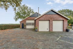 Nieuw in verkoop:Emtenbroekerdijk 40, 7695 TV Bruchterveld - Foto