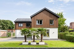 Dr. H.J. Postlaan 40, 7691BC Bergentheim