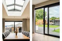 Te koop: Dr. H.J. Postlaan 40, 7691BC Bergentheim