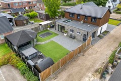 Te koop: Dr. H.J. Postlaan 40, 7691BC Bergentheim