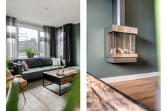 Te koop: De Esch 39, 7783CH Gramsbergen