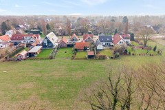 Te koop: De Esch 39, 7783CH Gramsbergen