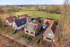 Nieuw in verkoop:De Esch 39, 7783 CH Gramsbergen - Foto