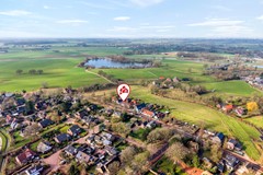 Nieuw in verkoop:De Esch 39, 7783 CH Gramsbergen - Foto