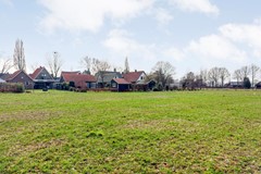 Nieuw in verkoop:De Esch 39, 7783 CH Gramsbergen - Foto