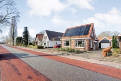 Nieuw in verkoop:De Esch 39, 7783 CH Gramsbergen - Foto