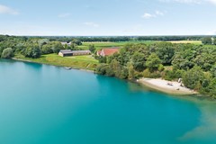 Verlengde Broekdijk 21, 7694TD Kloosterhaar