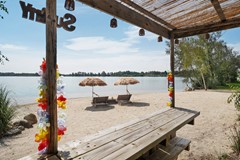 Te koop: Verlengde Broekdijk 21, 7694TD Kloosterhaar