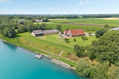 Te koop: Verlengde Broekdijk 21, 7694TD Kloosterhaar