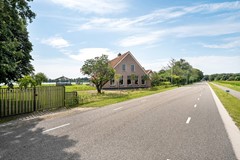 Nieuw in verkoop:Verlengde Broekdijk 21, 7694 TD Kloosterhaar - Foto