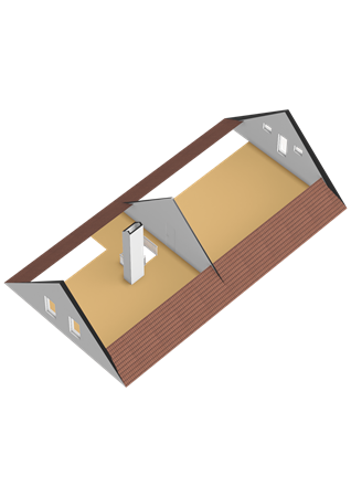Verlengde Broekdijk 21, 7694 TD Kloosterhaar - Eerste verdieping - 3D.png