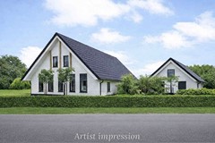 Nieuw in verkoop:Verlengde Broekdijk 21, 7694 TD Kloosterhaar - Foto