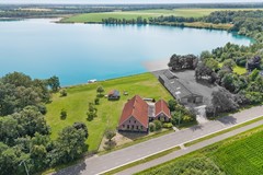 Te koop: Verlengde Broekdijk 21, 7694TD Kloosterhaar