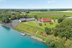 Te koop: Verlengde Broekdijk 21, 7694TD Kloosterhaar