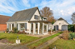 Te koop: Anerweg-Noord 126, 7775AW Lutten