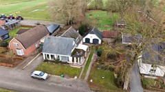 Te koop: Anerweg-Noord 126, 7775AW Lutten