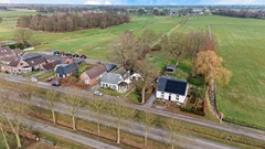 Nieuw in verkoop:Anerweg-Noord 126, 7775 AW Lutten - Foto