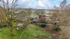 Te koop: Anerweg-Noord 126, 7775AW Lutten