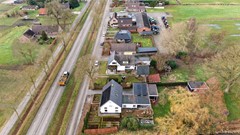 Nieuw in verkoop:Anerweg-Noord 126, 7775 AW Lutten - Foto