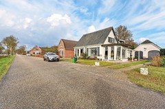 Nieuw in verkoop:Anerweg-Noord 126, 7775 AW Lutten - Foto