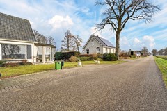 Nieuw in verkoop:Anerweg-Noord 126, 7775 AW Lutten - Foto