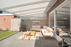 Nieuw in verkoop:Van Coeverdenstraat 33, 7773 CX Hardenberg - Foto