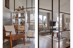 Nieuw in verkoop:Van Coeverdenstraat 33, 7773 CX Hardenberg - Foto