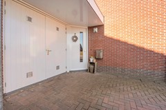 Nieuw in verkoop:Van Coeverdenstraat 33, 7773 CX Hardenberg - Foto