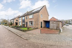 Te koop: Meidoornstraat 54, 7775BG Lutten