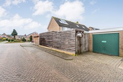 Te koop: Meidoornstraat 54, 7775BG Lutten