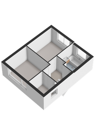 Meidoornstraat 54, 7775 BG Lutten - Eerste verdieping - 3D.png