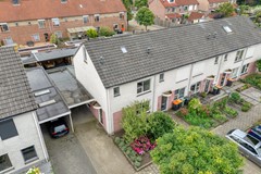 Nieuw in verkoop:Boterbloem 132, 7772 NS Hardenberg - Foto