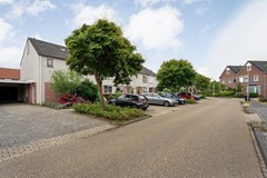 Nieuw in verkoop:Boterbloem 132, 7772 NS Hardenberg - Foto