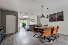 Te koop: Boterbloem 132, 7772NS Hardenberg