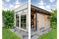 Te koop: Boterbloem 132, 7772NS Hardenberg